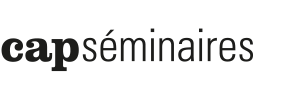 Cap Séminaire