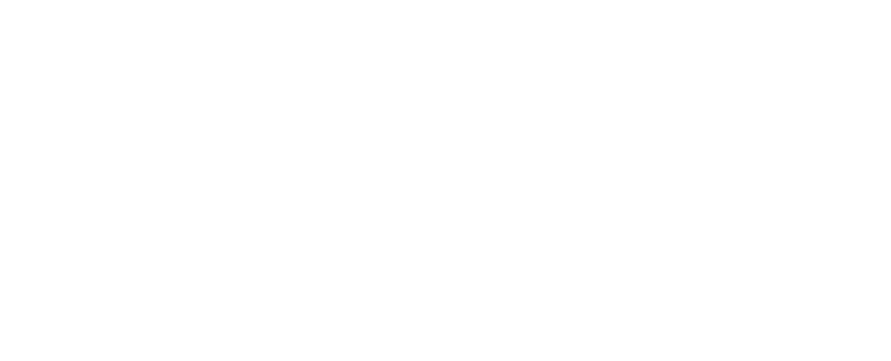 logo Activités Sociales
